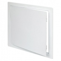 Access Panel 150 x 150mm